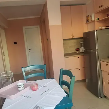 Main Street Appartement